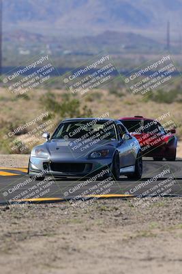 media/Oct-23-2022-PCA San Diego (Sun) [[18b8f92a8c]]/Red Group/Session 2 (Turn 16 Exit)/